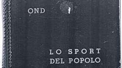 copertina ond-lo sport del popolo